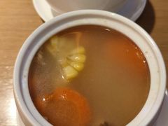 -昌勝香港深井烧鹅(新年华店)