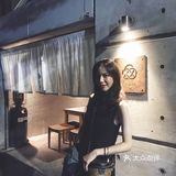 Sasaki 可以说是吃过的fine