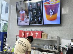 -徐悲鸿纪念馆