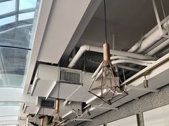 -农畉LONFOOD(福田星河COCOPark店)