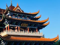-大悲禅寺