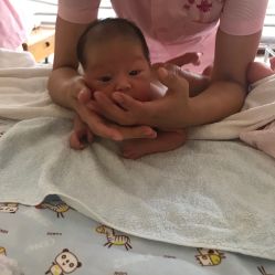 点击看大图 -芙蓉花月子会所(朝阳区店)