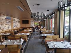 -阿胖龙虾小海鲜(宁国南路总店)