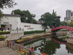 -广州永庆坊瞻云精选酒店