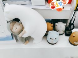 -欧扬医疗美容