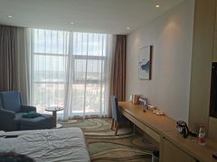 -兴芮温泉度假区