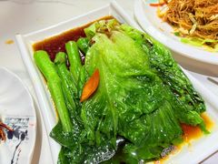 -子曰禮·茶居(三元里远景大厦店)