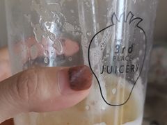 -远大购物中心(南岗店)