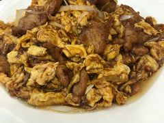 -老回回饺子馆(海洋馆店)