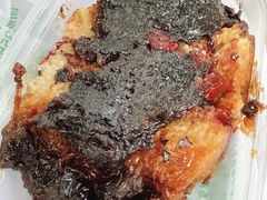 -清真·伊宝荷叶甑糕(牛街店)