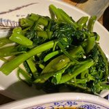 鱼和烧白都挺不错