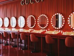 -Gucci(北京SKP店)