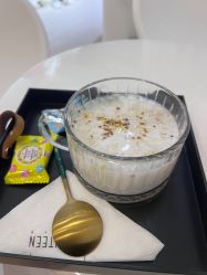 体验后-ST时柒·问题肌抗衰美颜所