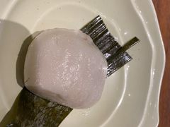 -协茂森老钟家(保利店)