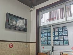 -景祥海鲜美食餐厅