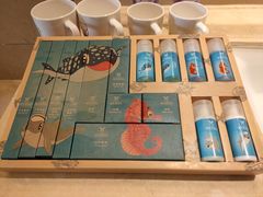 -长隆横琴湾酒店(珠海旗舰店)