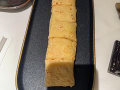 -侨美食家·41年地道粤菜(恒福路店)