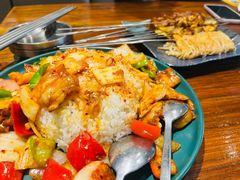 -麻喜大