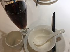 -后宫私房菜(汇客美食娱乐广场店)