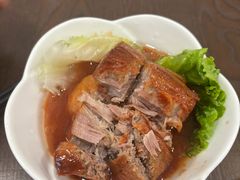 -小实惠嘉(威海路店)