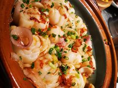 -伙靠·江浙菜(田林路店)