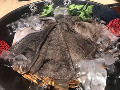 -锦城印象火锅(天府三街店)
