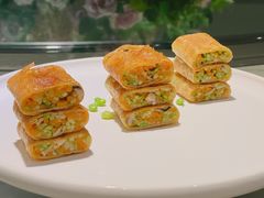 -九朝会昆曲·宴(望京店)