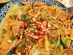 -螺世纪螺蛳粉·桂味小排档(裕德店)