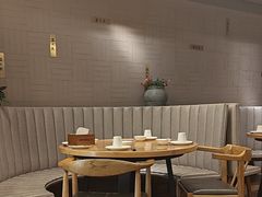 -安天民北方饺子(彩田店)