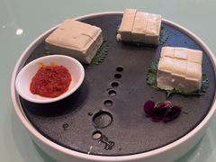 -源牌酒店·家常六安菜