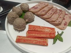 -红鼎豆捞·非遗鲍皇汤火锅(宝丰路店)