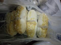 -清真全盛斋传统糕点(许士庙店)