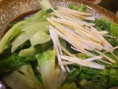 -蜀厨蓉匠(广福店)