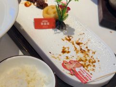 -聚鑫阁江浙菜·非遗传承技艺(闵行交大店)