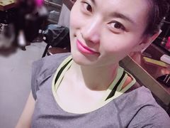 -能量健身私教工作室(1527店)