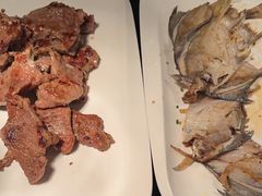 -漳州皇冠假日酒店·原素全日制餐厅