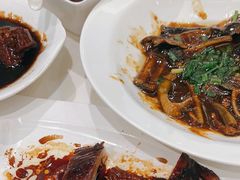 -光明邨大酒家(淮海路店)