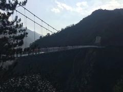 -太湖源风景区