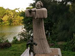 -泉州迎宾馆