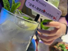 -胡桃里音乐酒馆(白云五号T5 MALL店)