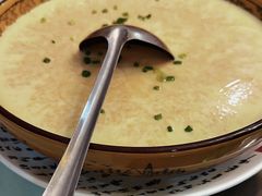 -郭家小厨(江南风情街店)