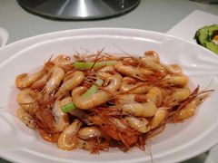 -一麦·龙岛(上海青浦店)