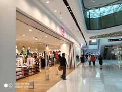 -万达广场(龙湖店)