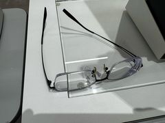 -JINS(上海环球金融中心店)