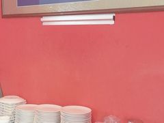 -正德楼果木烤鸭·渔家菜(东港店)