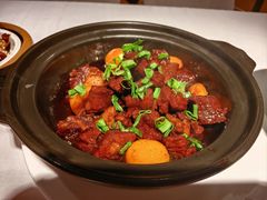 -八分饱·西津会(西津渡店)