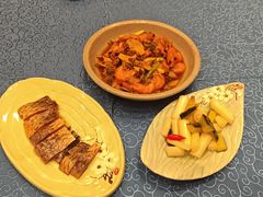 -老淳安—伴山伴湖(千岛湖开元度假村店)