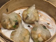 -翠园(北京王府中环店)