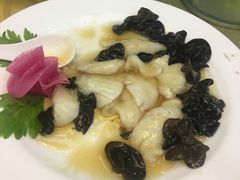 -泰丰楼(前门西大街店)