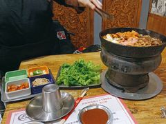 -名扬烤肉(起源店)